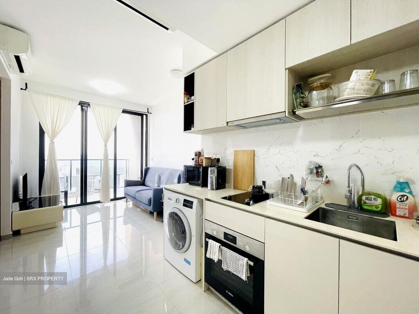 Whistler Grand (D5), Apartment #520851381